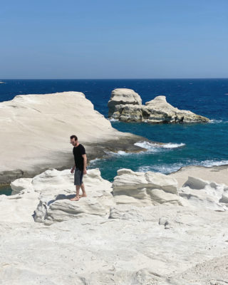 milos-travel-guide-tips