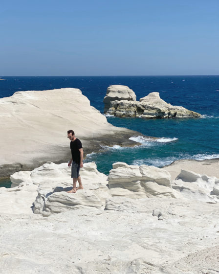 milos-travel-guide-tips