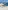 milos-travel-guide-tips