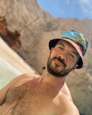 navagio-zakynthos-greece