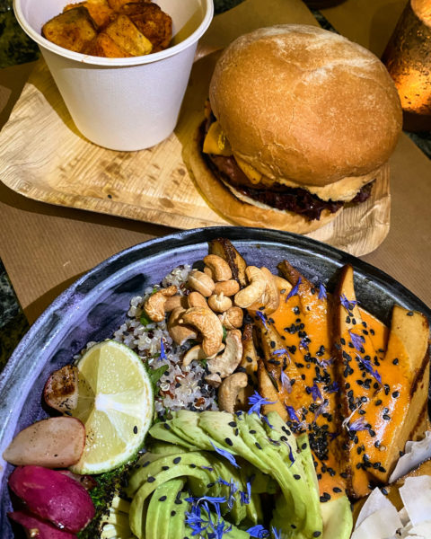 winners-vegan-restaurant-athens