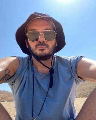 dirty-laundry-summer-look