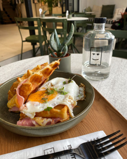 the-makers-brunch-praxitelous