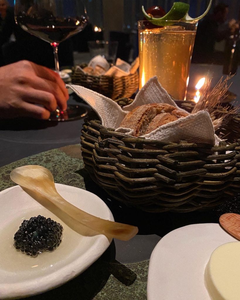 delta-restaurant-athens