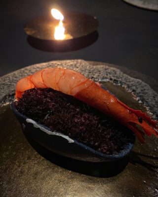 delta-restaurant-athens