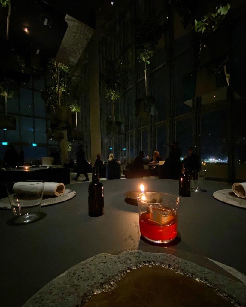 delta-restaurant-athens