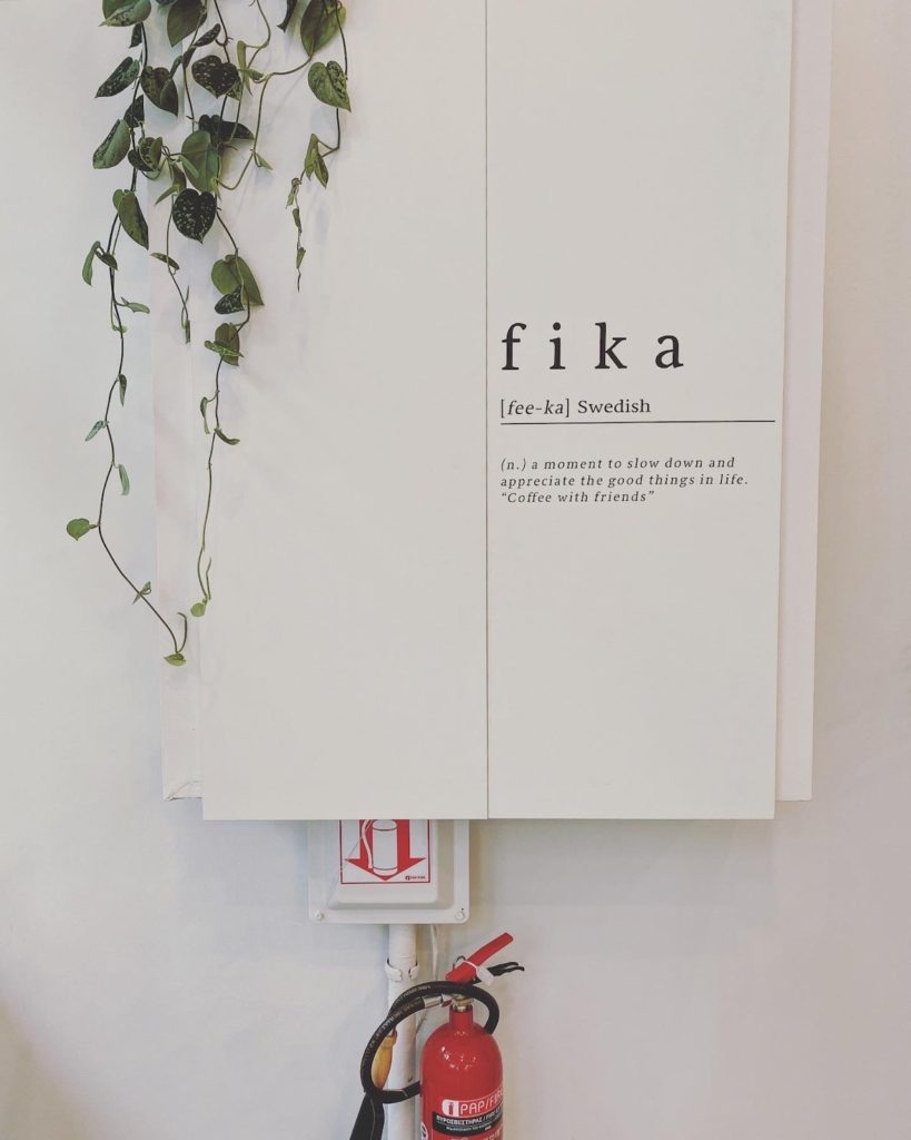 fika-bakery-athens