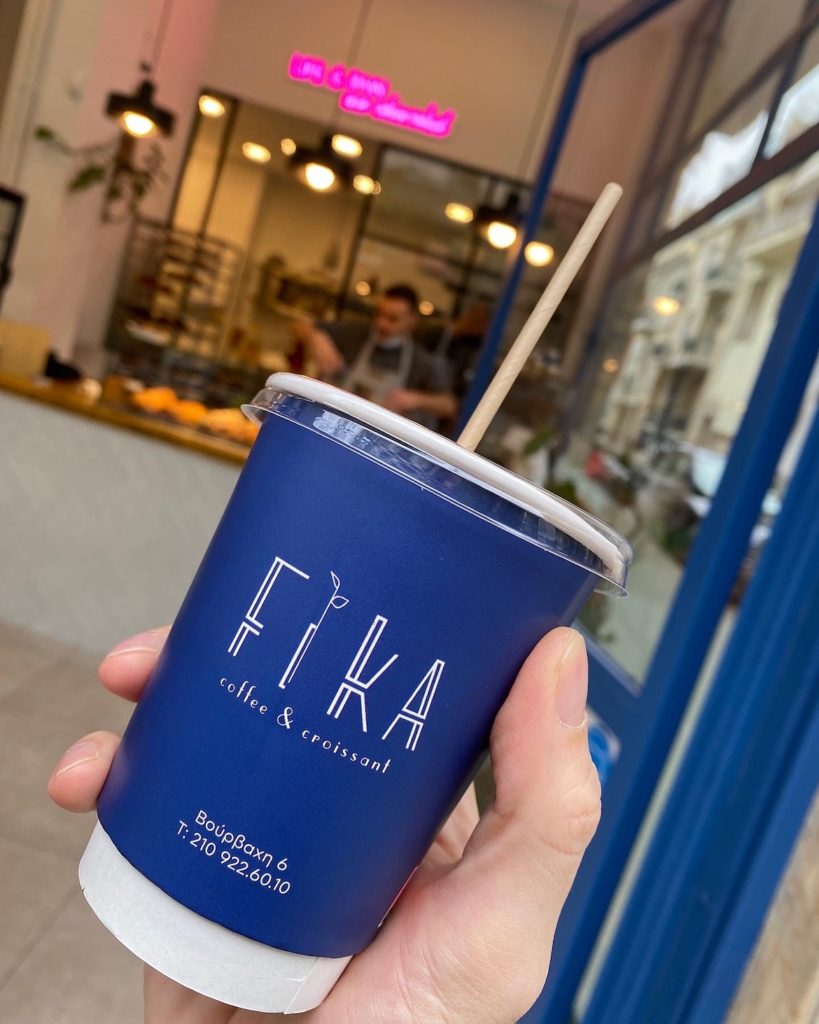 fika-bakery-coffee