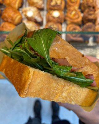 fika-bakery-pastrami-sandwich