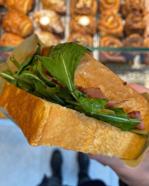 fika-bakery-pastrami-sandwich