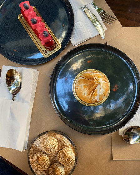in-love-again-pastry