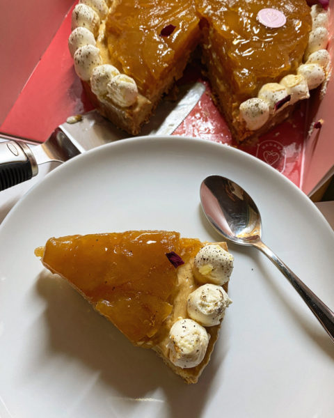madame-fraise-pastry