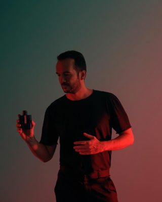 prada-luna-rossa-ocean-fragrance