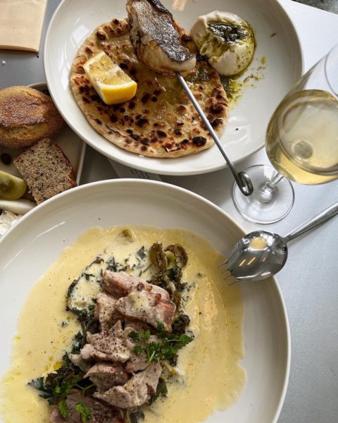 linou-soumpasis-restaurant-athens-2