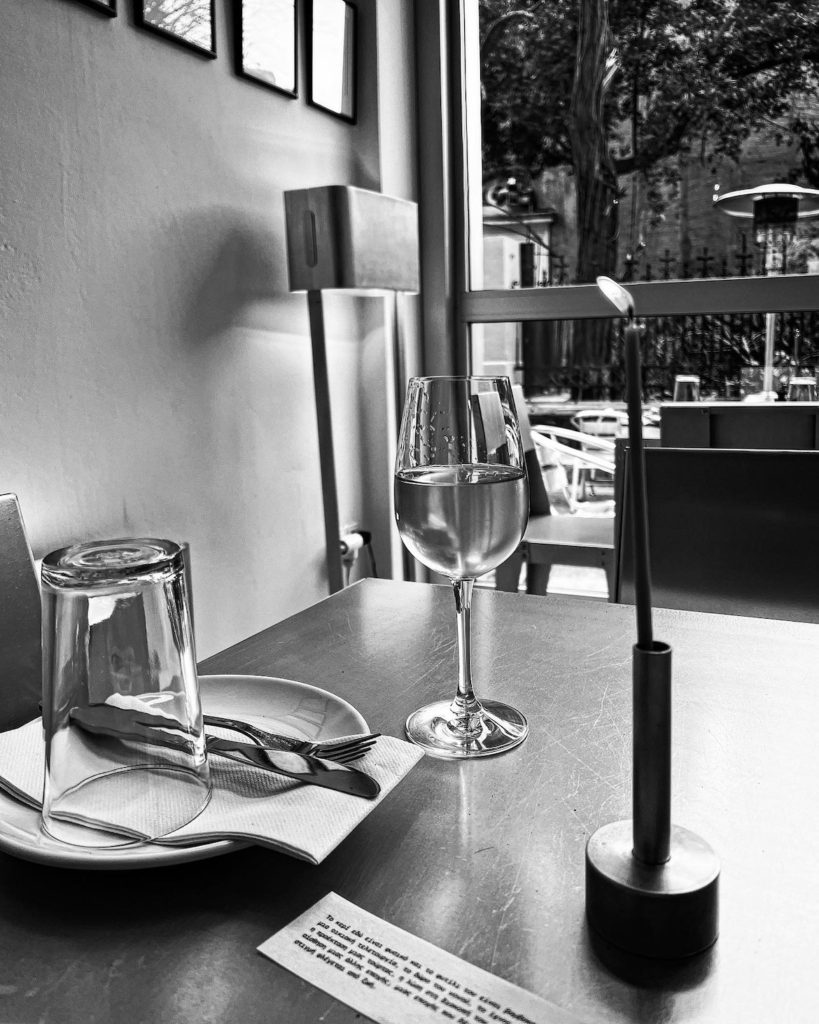 linou-soumpasis-restaurant-athens-4