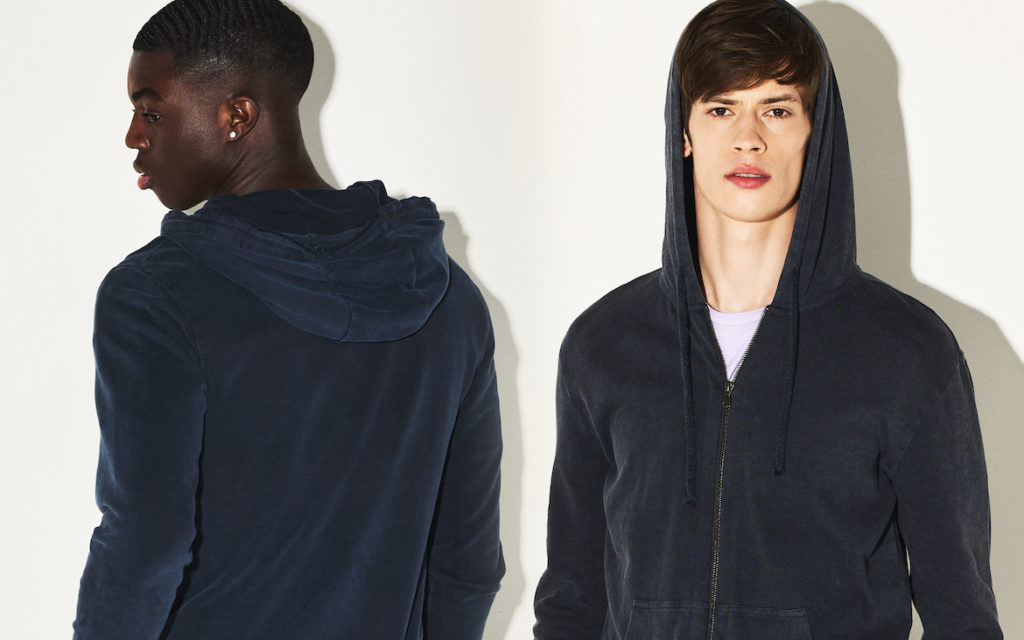 dirty-laundry-spring-summer-2022