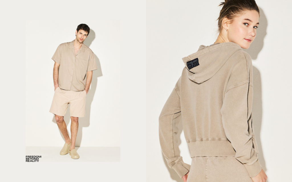 dirty-laundry-spring-summer-2022