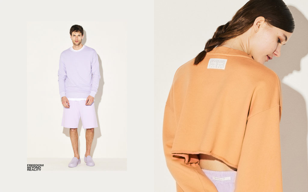 dirty-laundry-spring-summer-2022