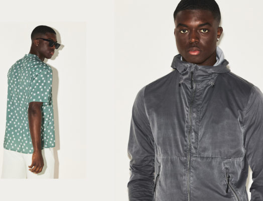 dirty-laundry-spring-summer-2022