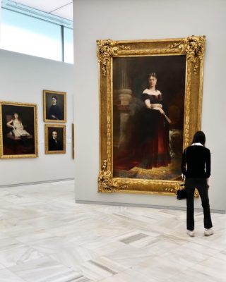 nea-ethniki-pinakothiki