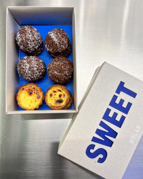 sweet-nolan