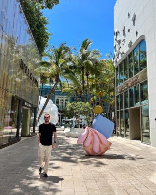 Miami-design-district