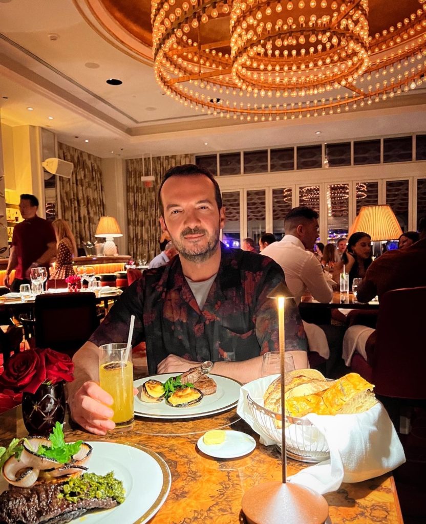 faena-hotel-miami