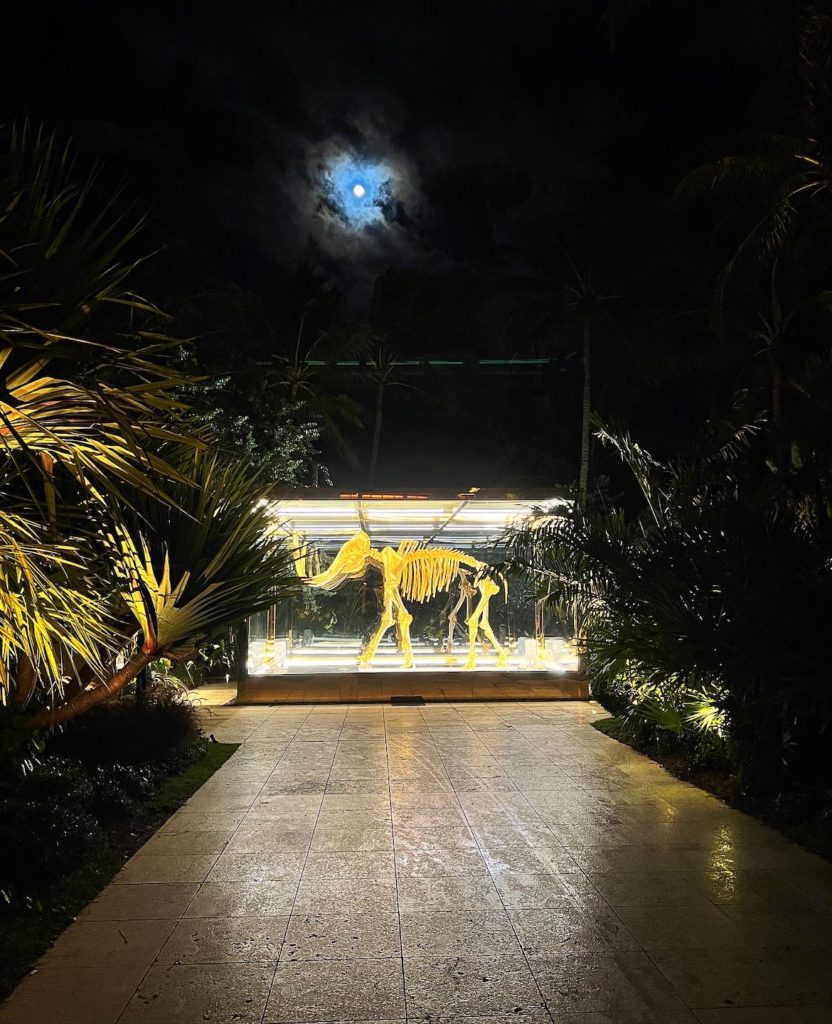 faena-hotel-miami