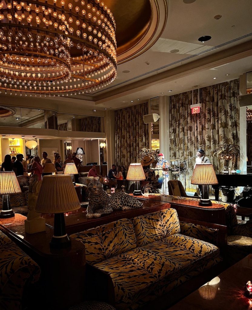 faena-hotel-miami