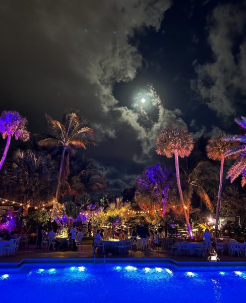 faena-hotel-miami