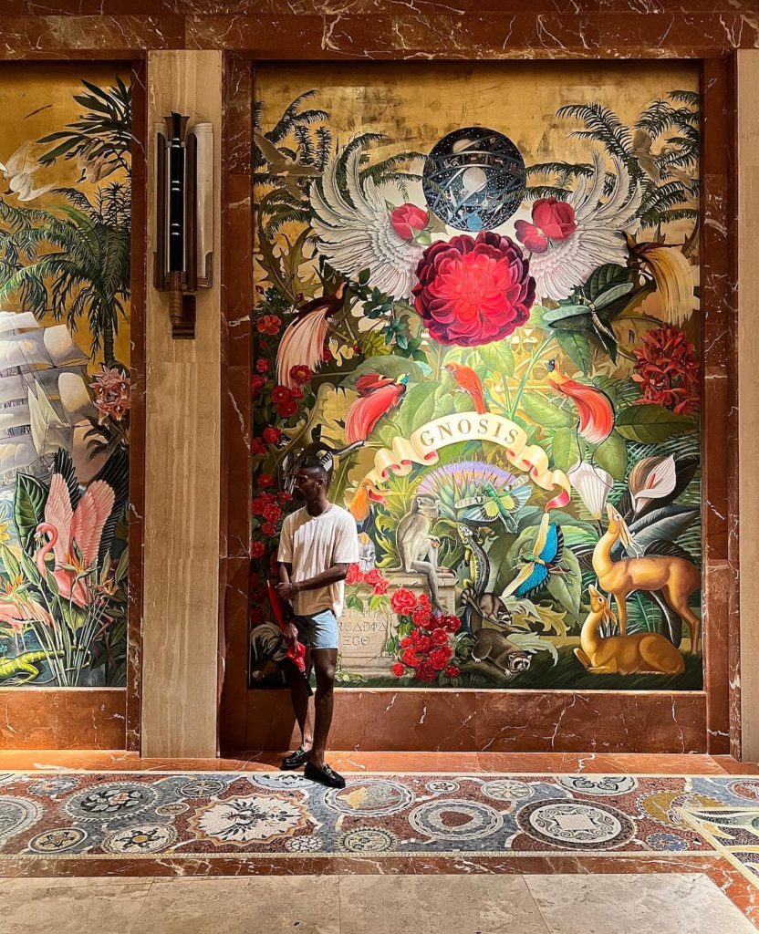 faena-hotel-miami