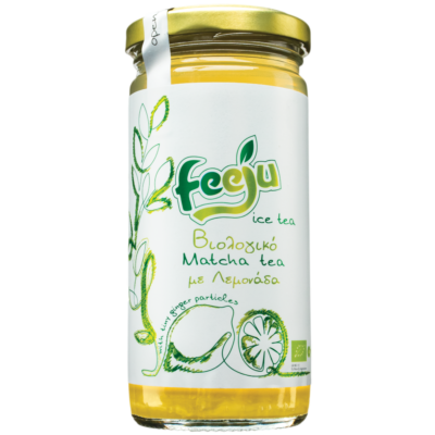 feeju_organic_matcha_tea_with_lemonade-01