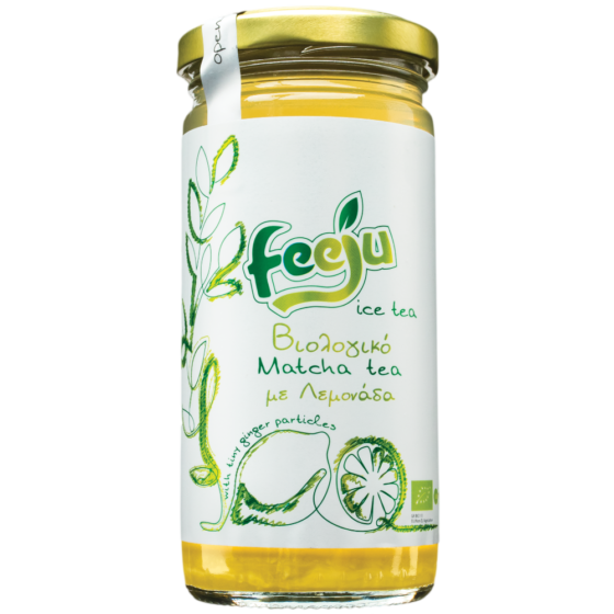 feeju_organic_matcha_tea_with_lemonade-01
