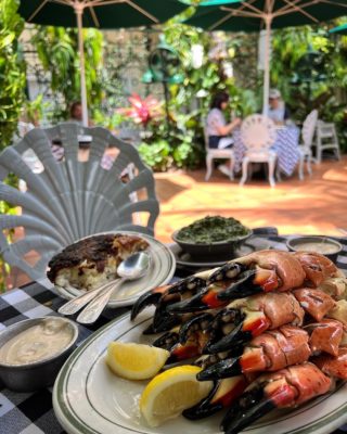 joes-stone-crab-miami