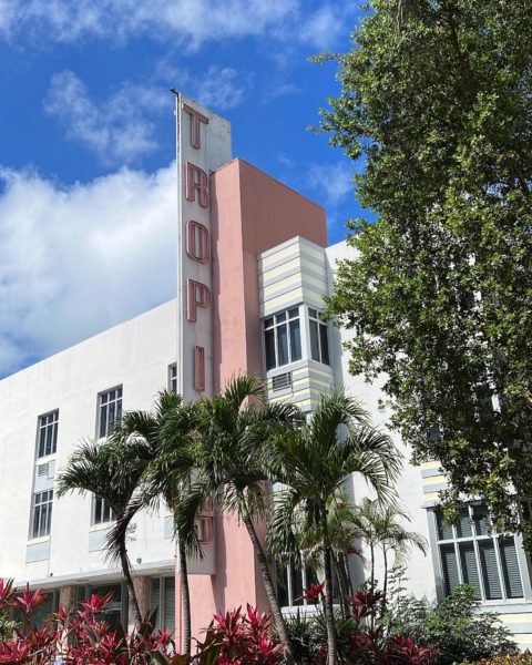 miami-art-deco-district-5