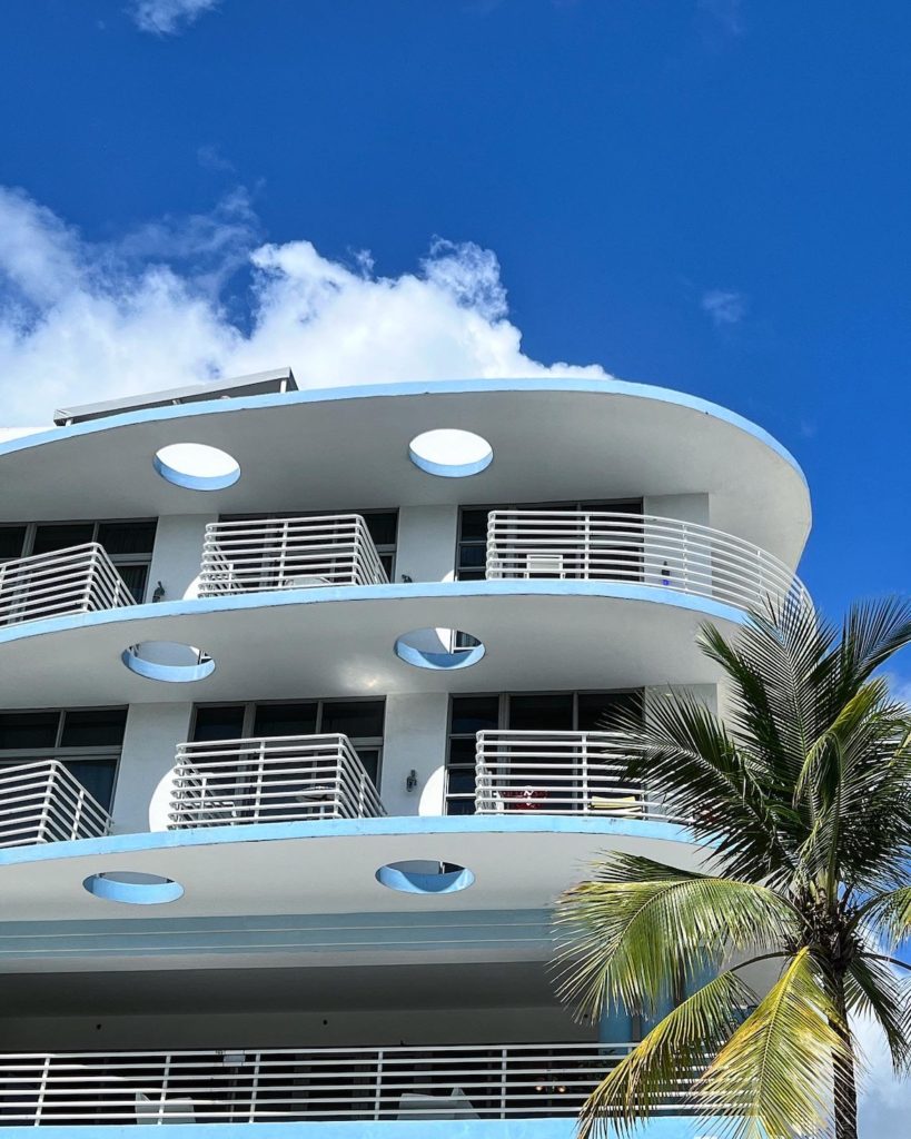 miami-art-deco-district-5