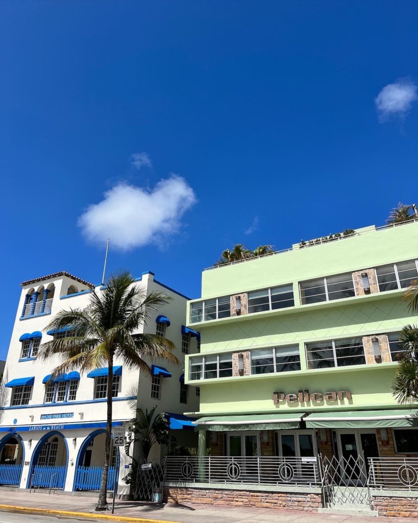 miami-art-deco-district-5