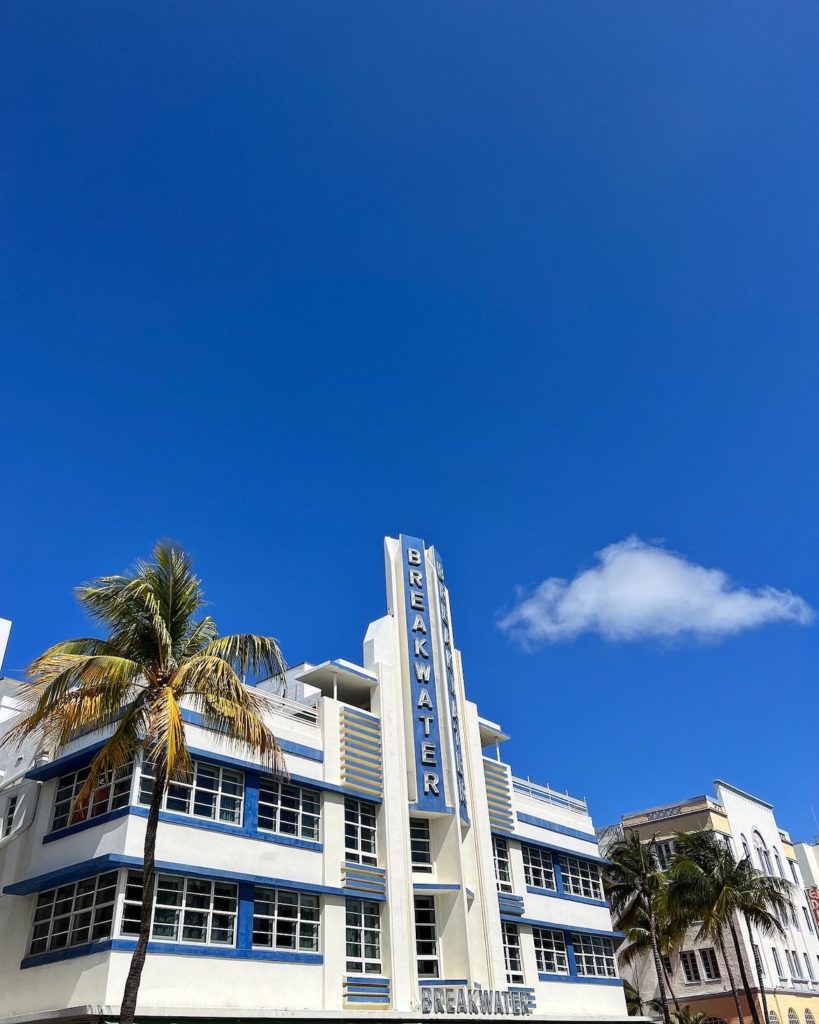 miami-art-deco-district-5