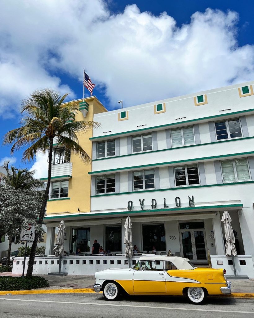 miami-art-deco-district-5