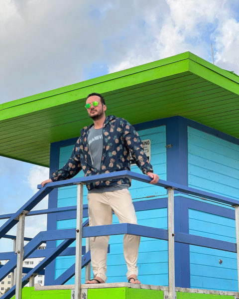 miami-beach-style