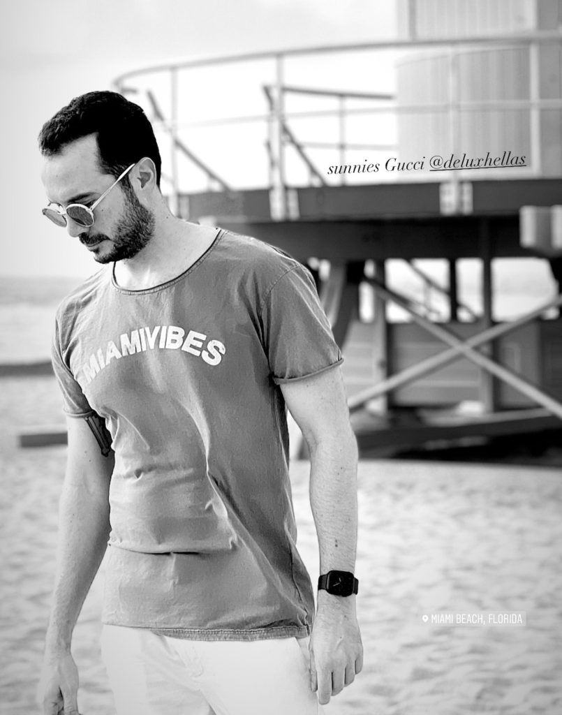 miami-beach-style