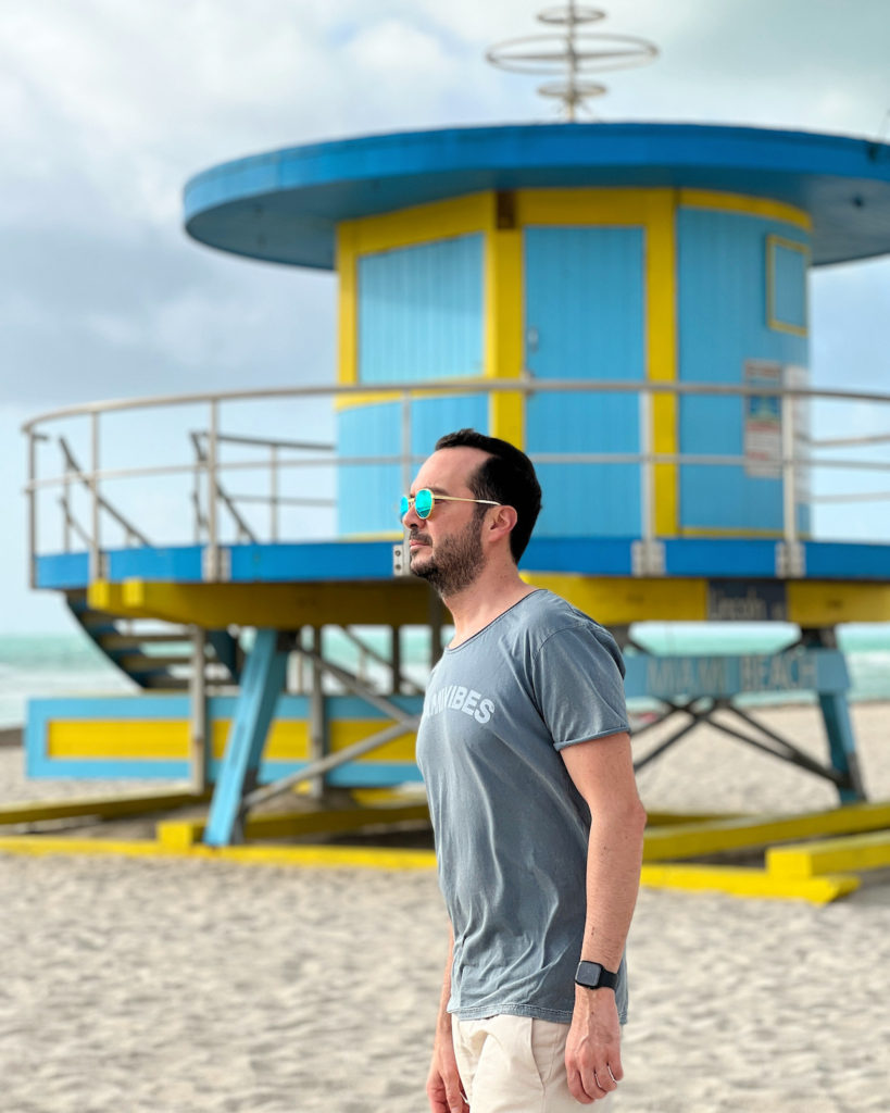 miami-beach-style
