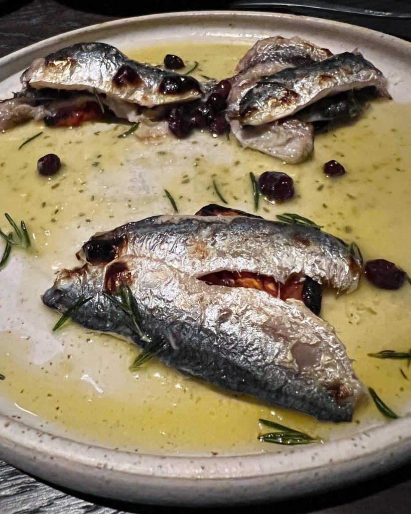 noema-restaurant-mykonos