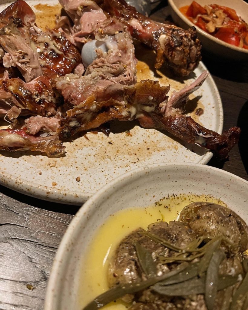 noema-restaurant-mykonos