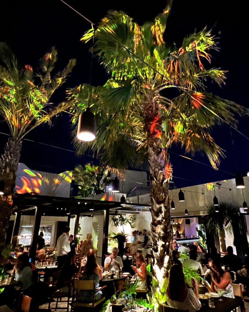 noema-restaurant-mykonos
