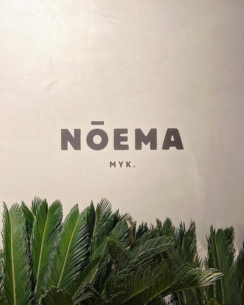 noema-restaurant-mykonos