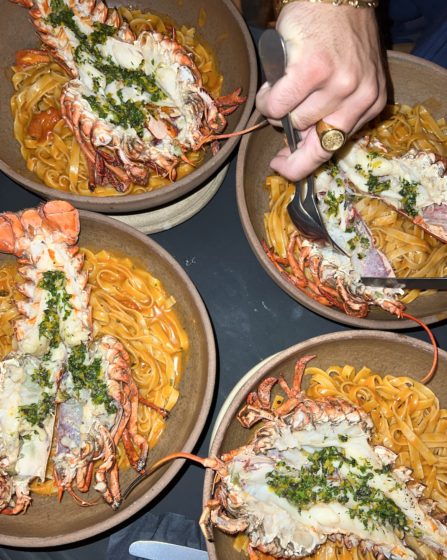 noema-restaurant-mykonos