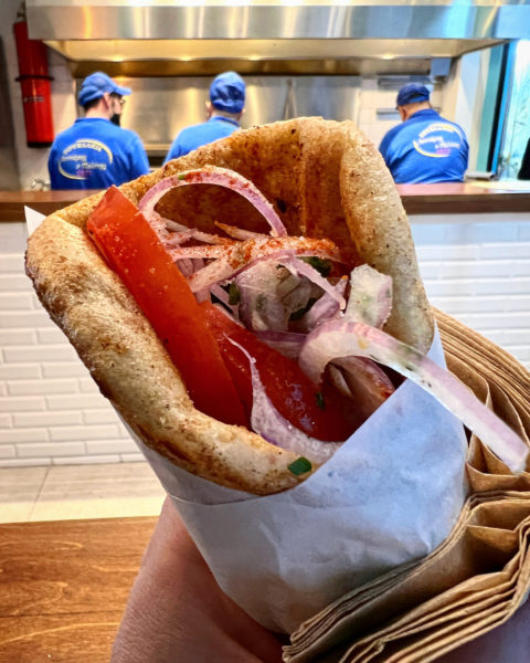 souvlaki-lefteris-politis