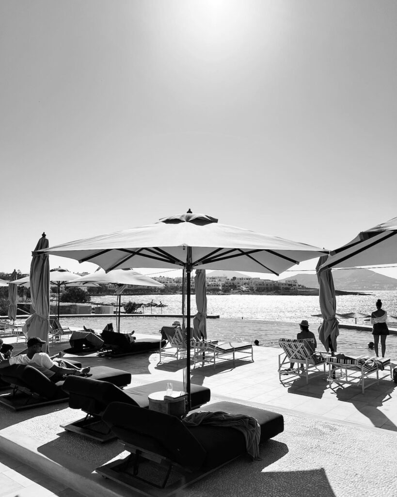 cosme-hotel-paros
