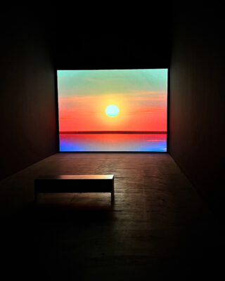 neon-art-dream-on-kapnergostasio